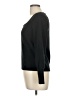 Madewell Black Pullover Sweater Size M - photo 5