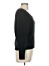 Madewell Black Pullover Sweater Size M - photo 4