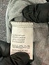 Shein Solid Gray Casual Dress Size S - photo 8