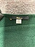 Milano Green Pullover Sweater Size XL - photo 7