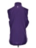 Second Skin Purple Vest Size S - photo 2