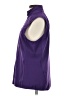 Second Skin Purple Vest Size S - photo 5