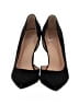 Assorted Brands Black Heels Size 9 (estimated) - photo 2
