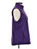 Second Skin Purple Vest Size S - photo 4
