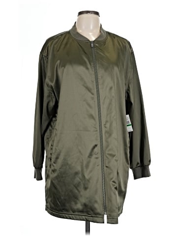 TWO by Vince Camuto Jacket (view 1)