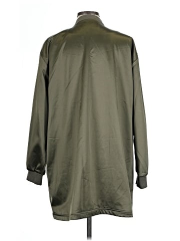 TWO by Vince Camuto Jacket (view 2)