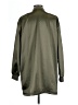 TWO by Vince Camuto Green Jacket Size L - photo 2