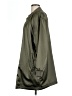 TWO by Vince Camuto Green Jacket Size L - photo 5