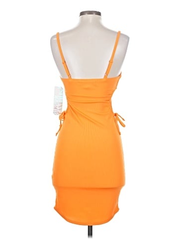 Almost Famous Cocktail Dress (view 2)