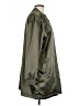 TWO by Vince Camuto Green Jacket Size L - photo 4