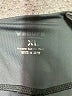 Bcg Black Active Pants Size XL - photo 7