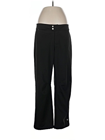 WHITE SIERRA Active Pants (view 1)