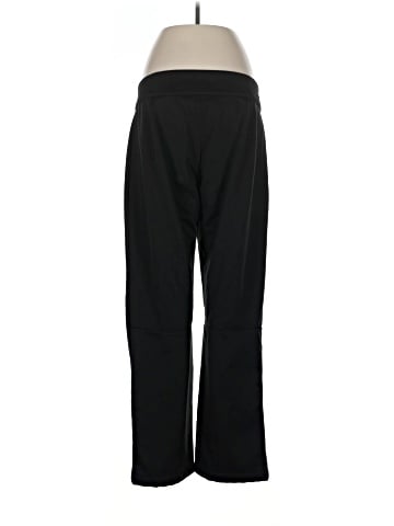 WHITE SIERRA Active Pants (view 2)