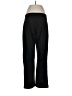 WHITE SIERRA Solid Black Active Pants Size L - photo 2