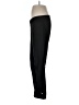 WHITE SIERRA Solid Black Active Pants Size L - photo 5