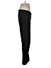 WHITE SIERRA Solid Black Active Pants Size L - photo 4