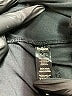 RBX Black Active Pants Size XL - photo 7