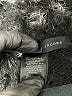 Marc by Marc Jacobs 100% Wool Gray Wool Blazer One size - photo 7