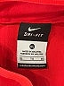 Nike Pink Track Jacket Size XL (youth) - photo 3