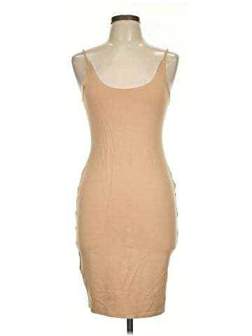 Unbranded Cocktail Dress (view 1)