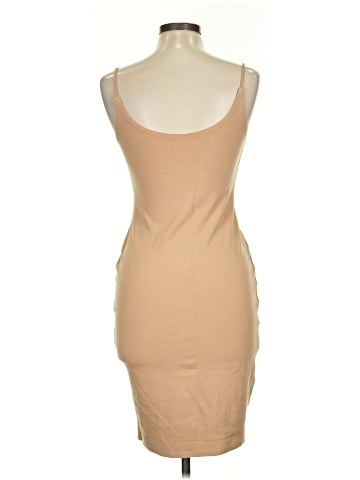 Unbranded Cocktail Dress (view 2)