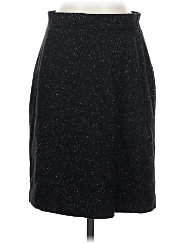 Saks Fifth Avenue Formal Skirt (view 1)