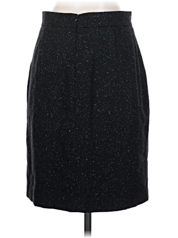 Saks Fifth Avenue Formal Skirt (view 2)