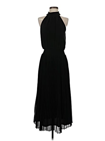 White House Black Market Cocktail Dress (view 1)