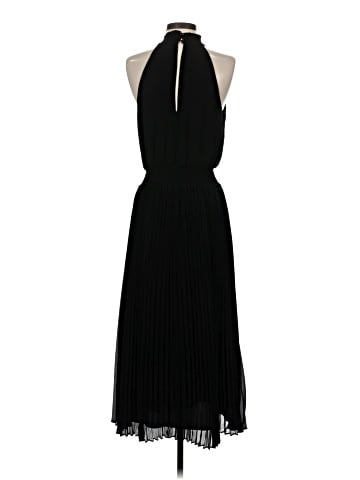 White House Black Market Cocktail Dress (view 2)