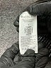 Athleta Plaid Gray Casual Pants Size 6 - photo 8