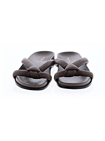 Lafayette 148 New York Sandals (view 2)