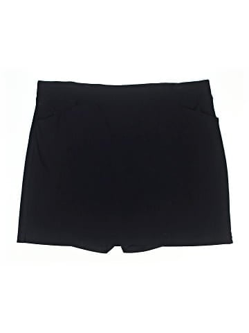 Charter Club Casual Skirt (view 1)