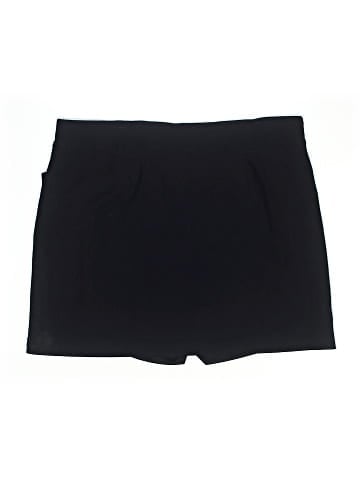 Charter Club Casual Skirt (view 2)