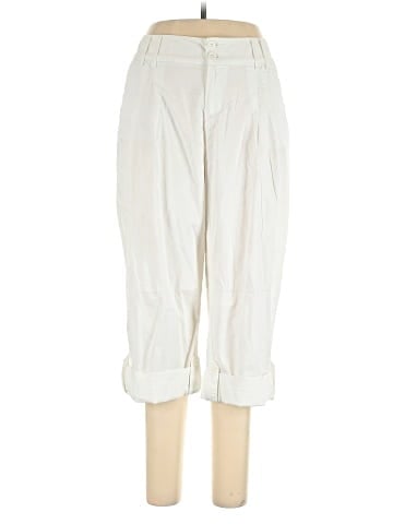 a.n.a. A New Approach Casual Pants (view 1)