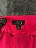 NBD Pink Romper Size S - photo 3