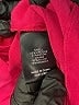 NBD Pink Romper Size S - photo 4