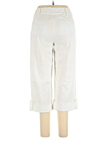a.n.a. A New Approach Casual Pants (view 2)