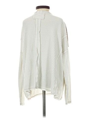 BKE Long Sleeve T-Shirt (view 2)