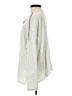BKE Ivory Long Sleeve T-Shirt Size XS - photo 5