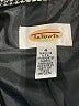 Talbots 100% Wool Houndstooth Gray Wool Blazer Size 4 - photo 6