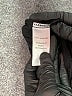 Maurices 100% Polyester Black Long Sleeve Blouse Size XL - photo 8