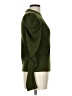 Unbranded Green Long Sleeve Turtleneck Size L - photo 4