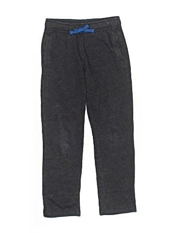 Tek Gear Casual Pants (view 1)
