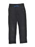 Tek Gear Solid Gray Casual Pants Size S (youth) - photo 1