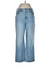 J.Crew Blue Jeans Size 30 waist - photo 1