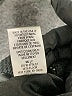 Milly Tweed Black Formal Skirt Size 4 - photo 5
