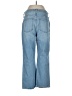 J.Crew Blue Jeans Size 30 waist - photo 2