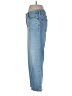J.Crew Blue Jeans Size 30 waist - photo 5