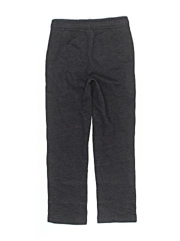 Tek Gear Casual Pants (view 2)