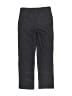Tek Gear Solid Gray Casual Pants Size S (youth) - photo 2